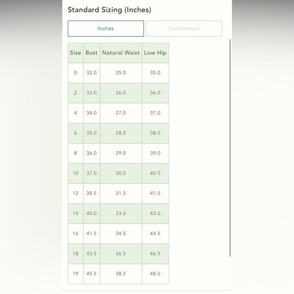 BHLDN x Jenny Yoo Ellis Flutter-Sleeve Open-Back Stretch Velvet Gown/ size 6 - Picture 10 of 10